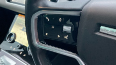 Land Rover Range Rover Evoque 2.0 D165 SE 5dr Auto Diesel Hatchback